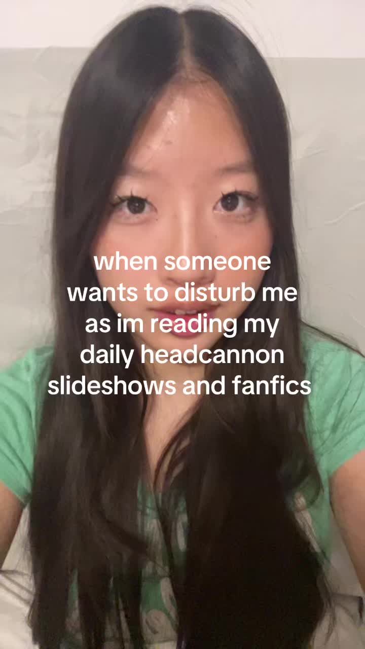 @chrissy