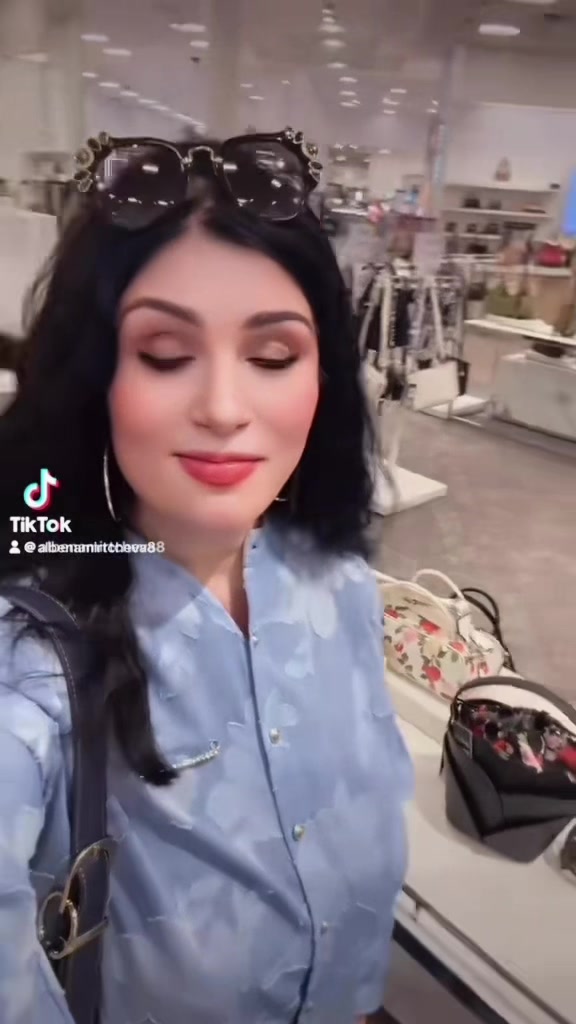 @AlbenaMirtcheva