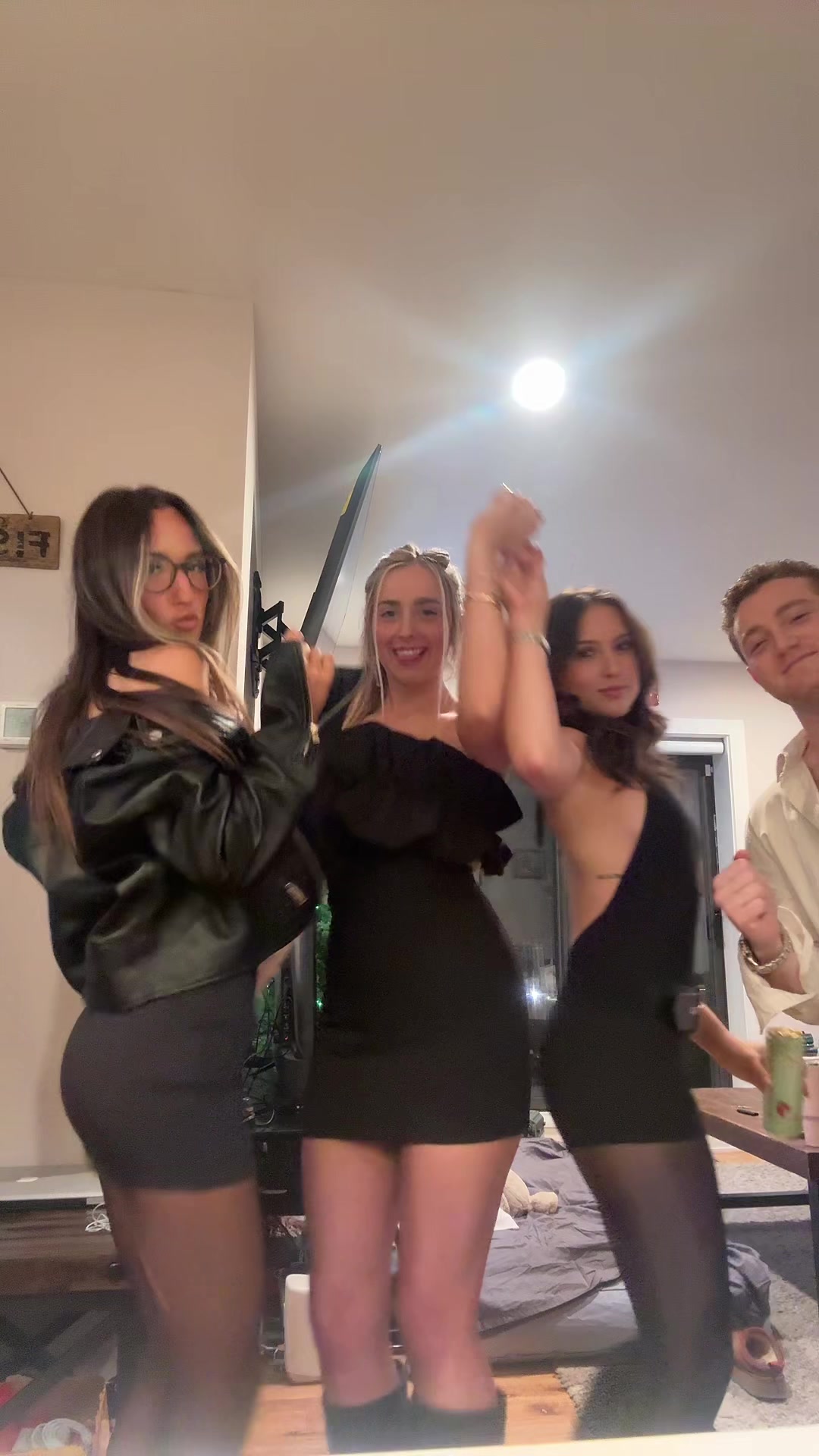 @elise