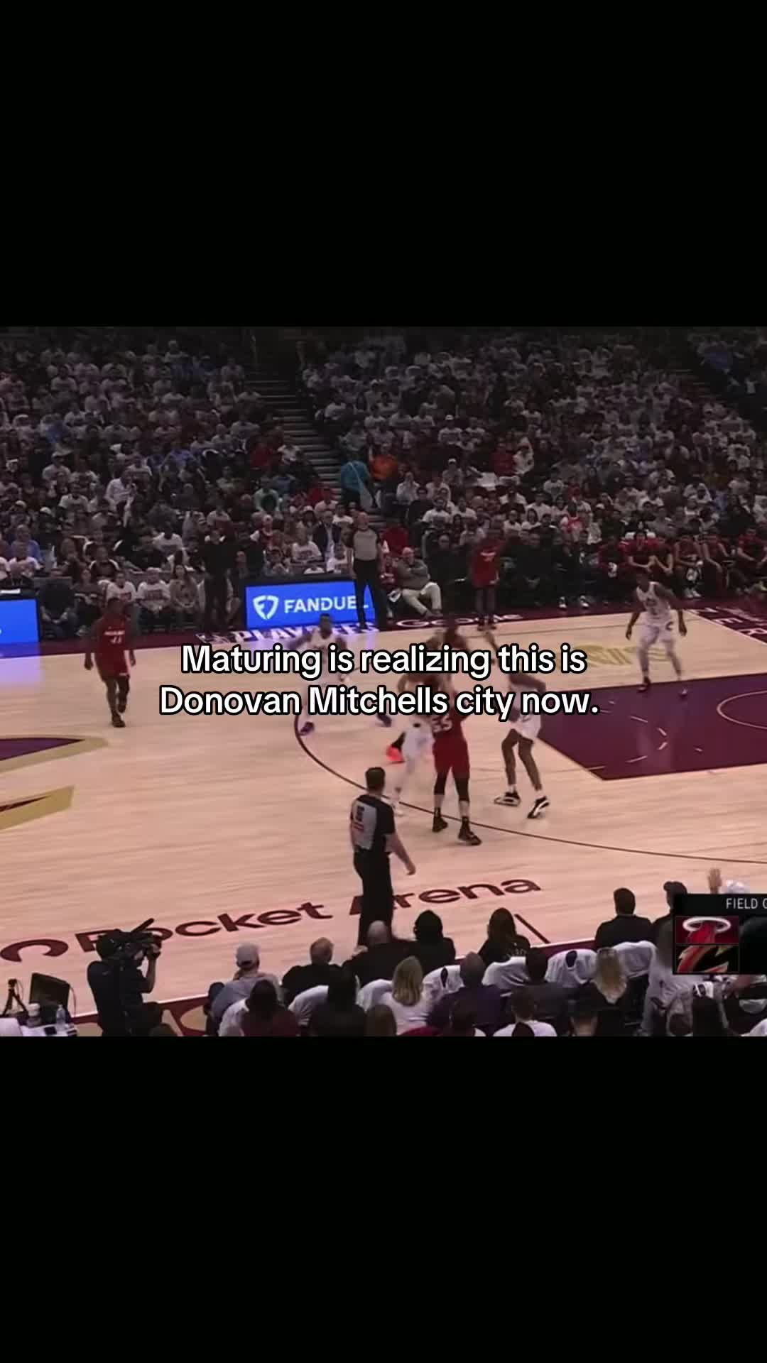 @buck.sports