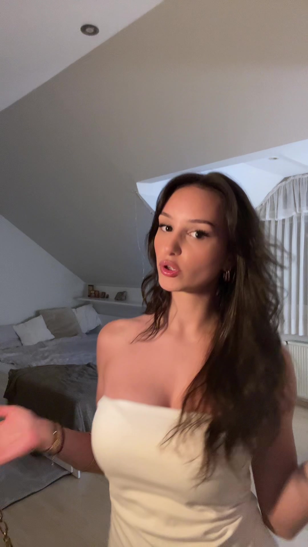 @katarina