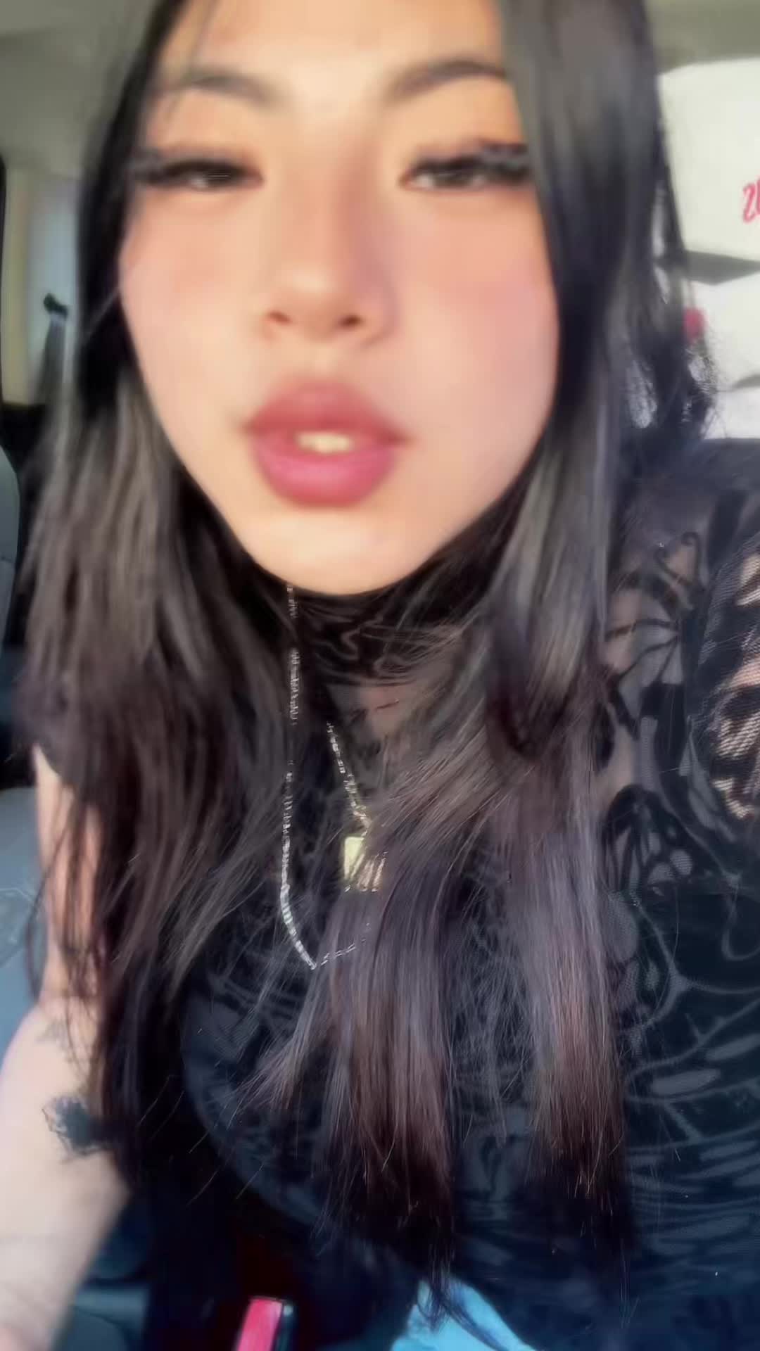 @Carol 💗🔥🫦