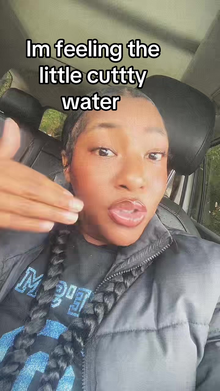 @Jasmine