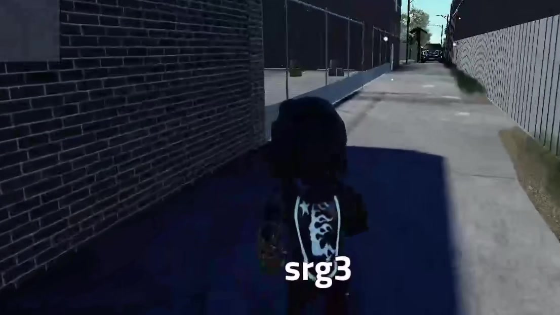 @srg3