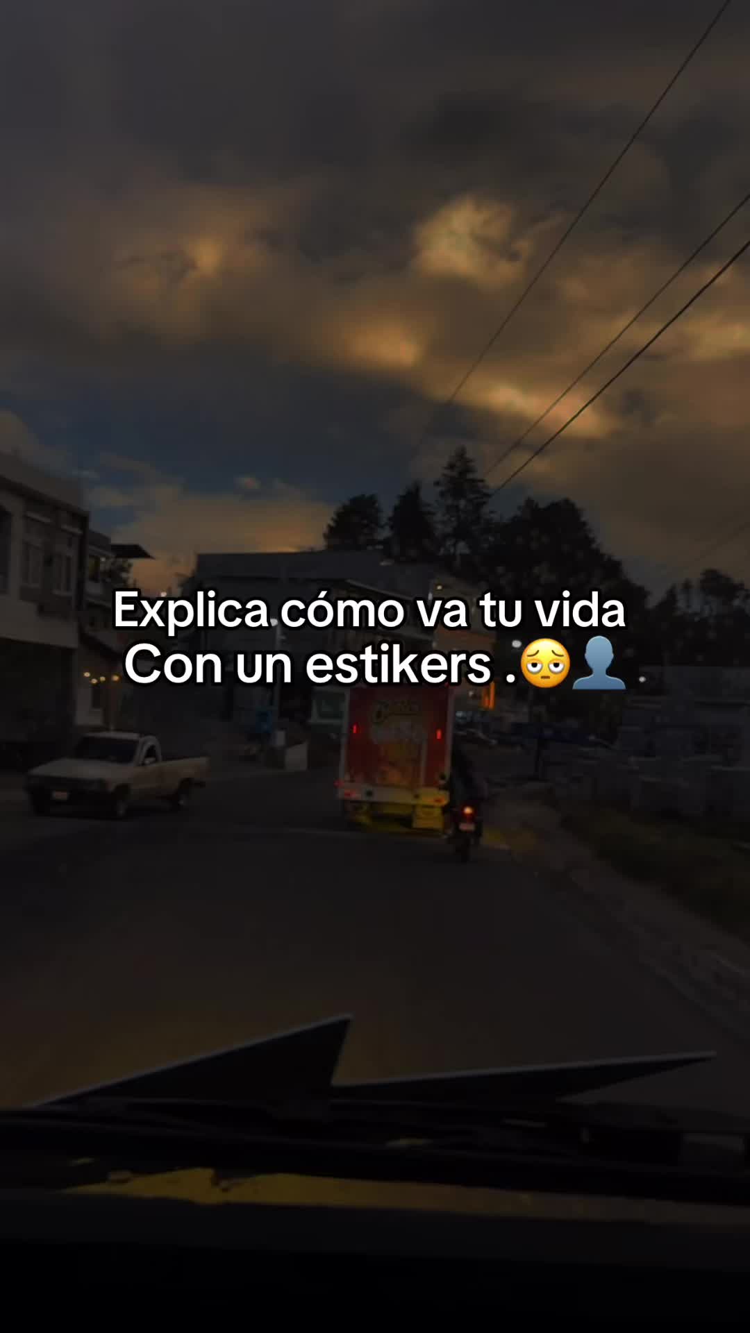 @edgar_GT🗽
