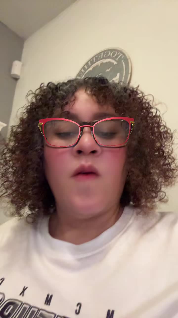 @Tahiana Sargenton