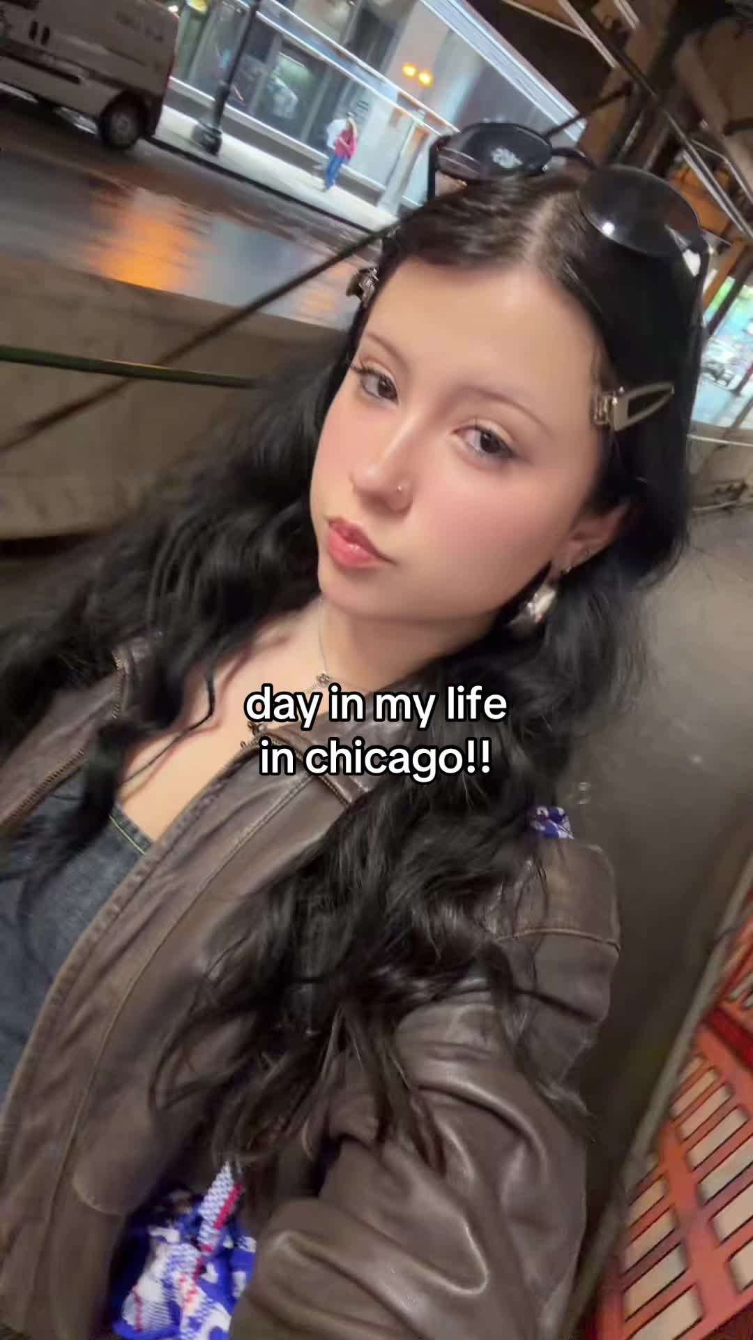 @jiji