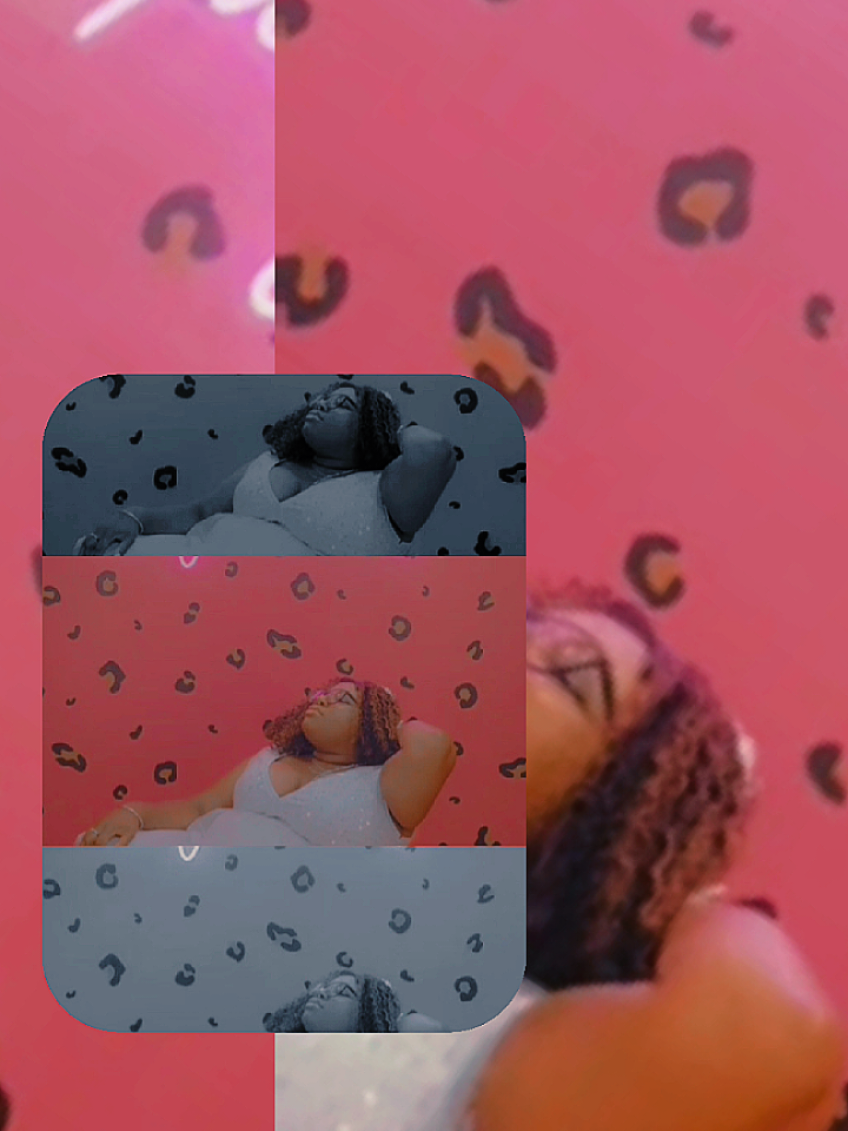 @🦋⁂༄𝖎𝘀ศɩℽ༄⁂🦋