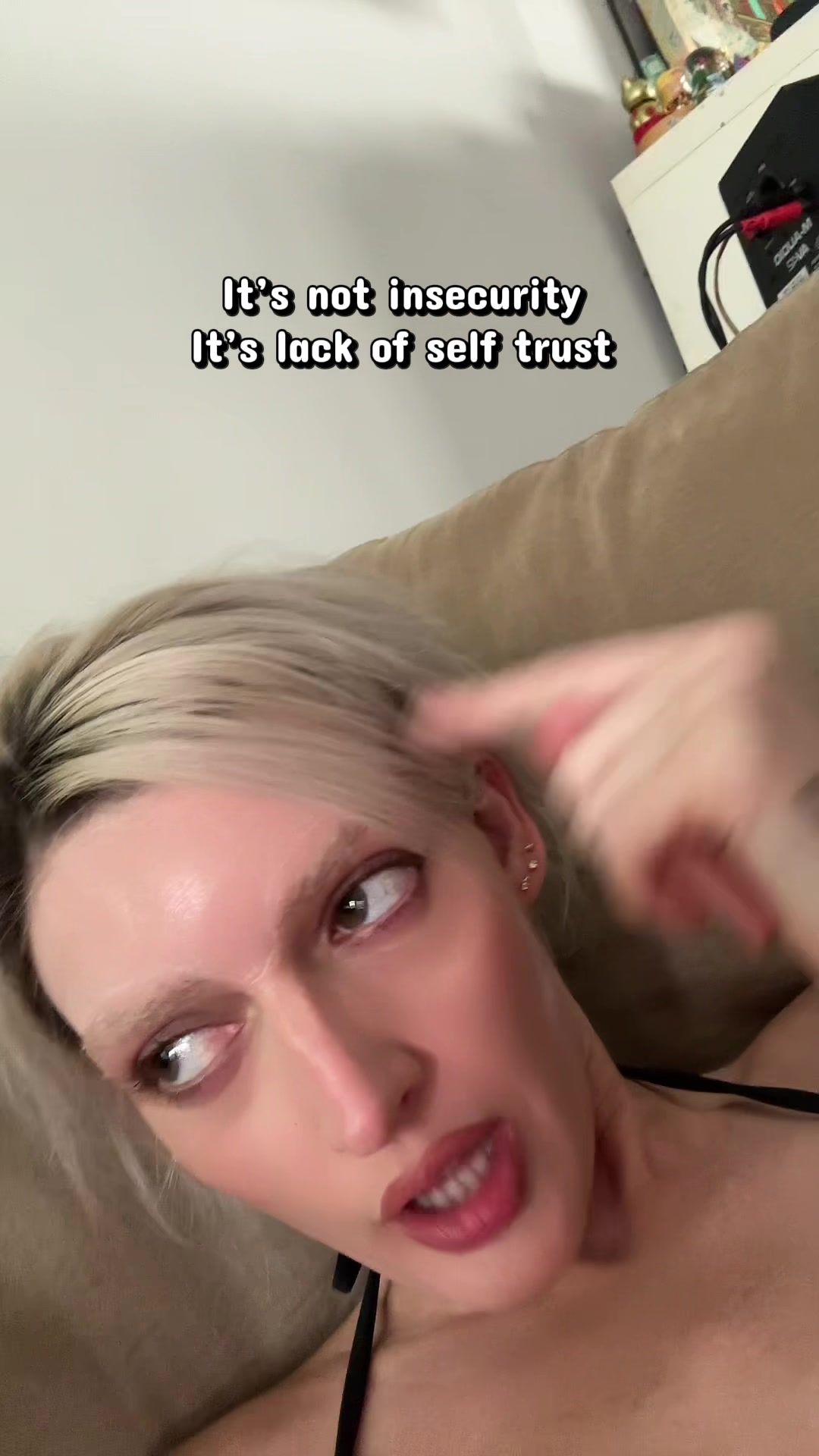 @Tara Rule