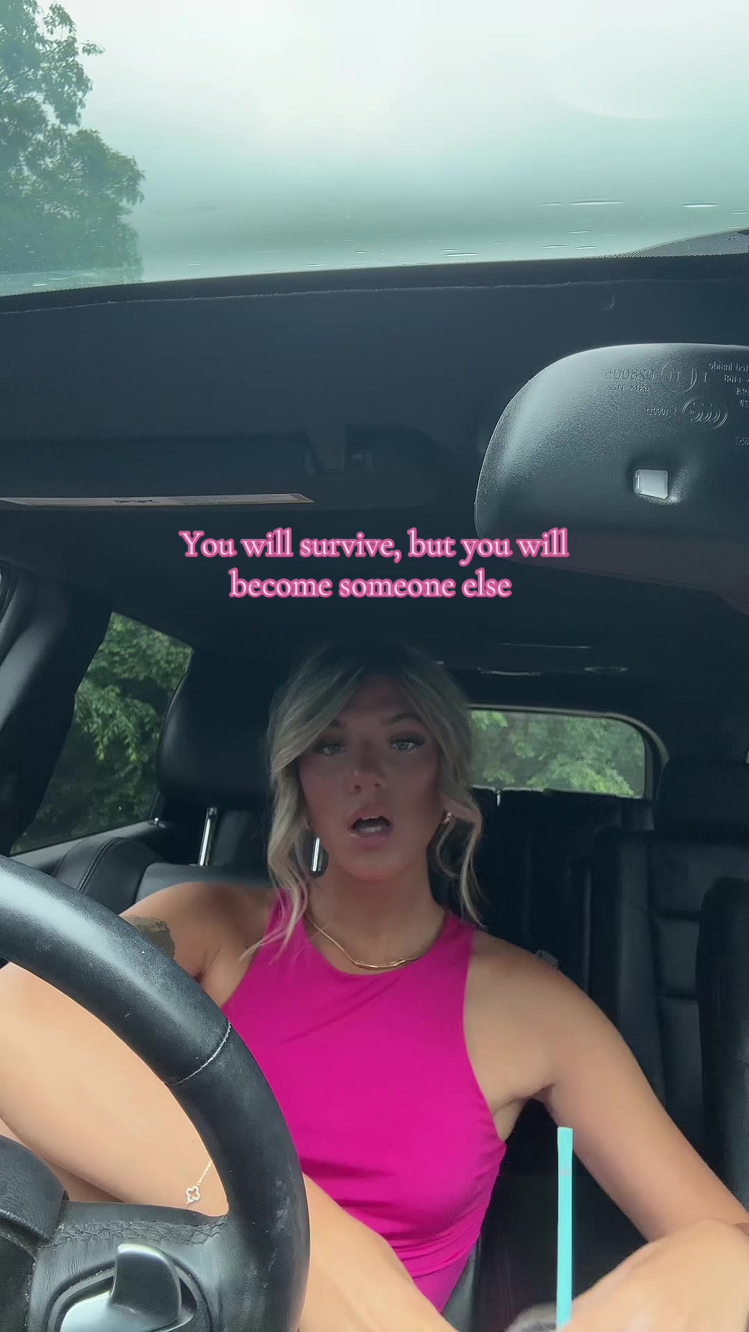 @halliehince