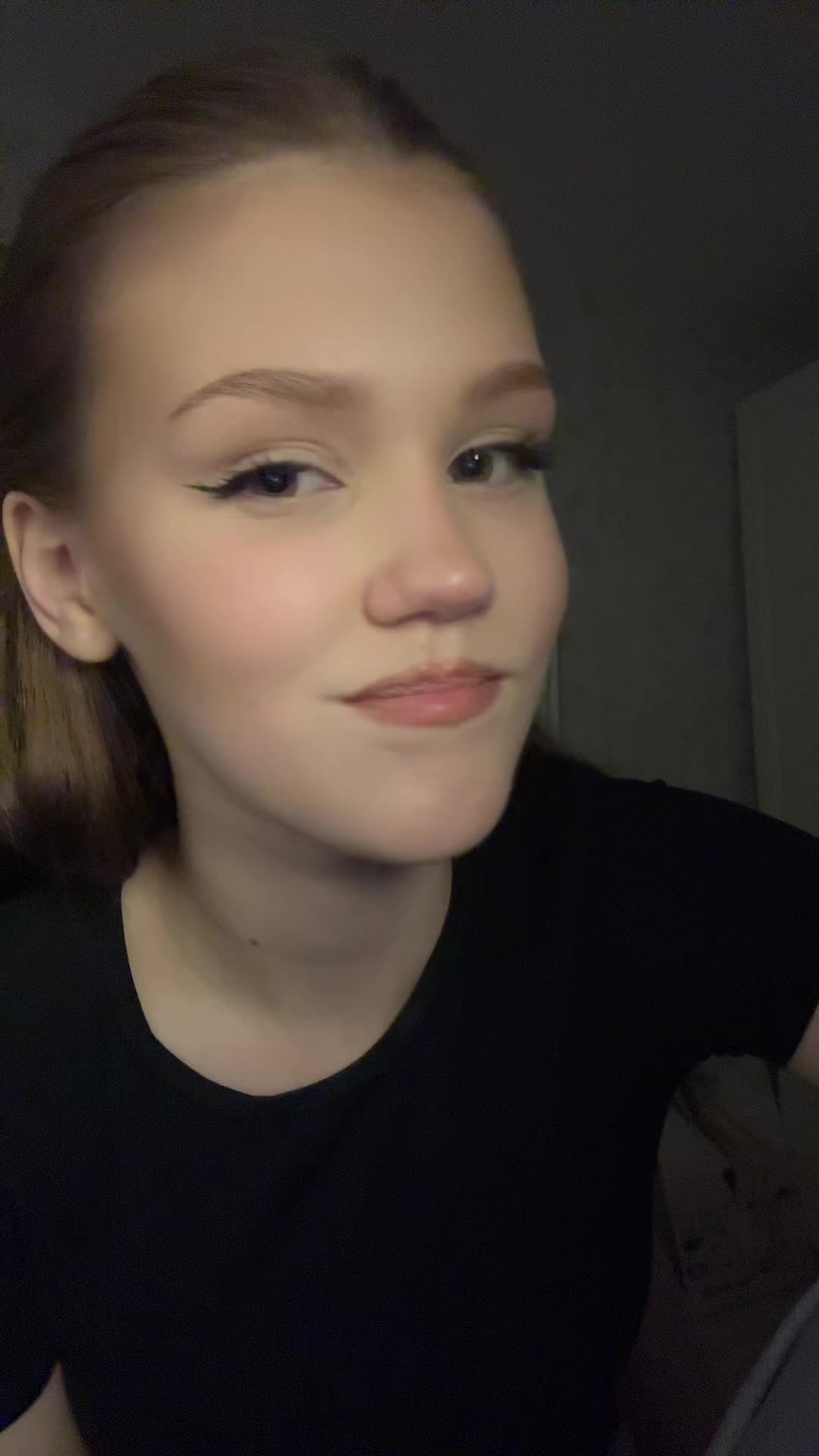 @тгк-виксина