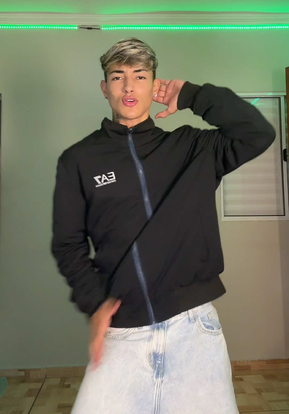 @kevin