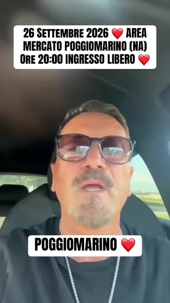 @ideamodastore