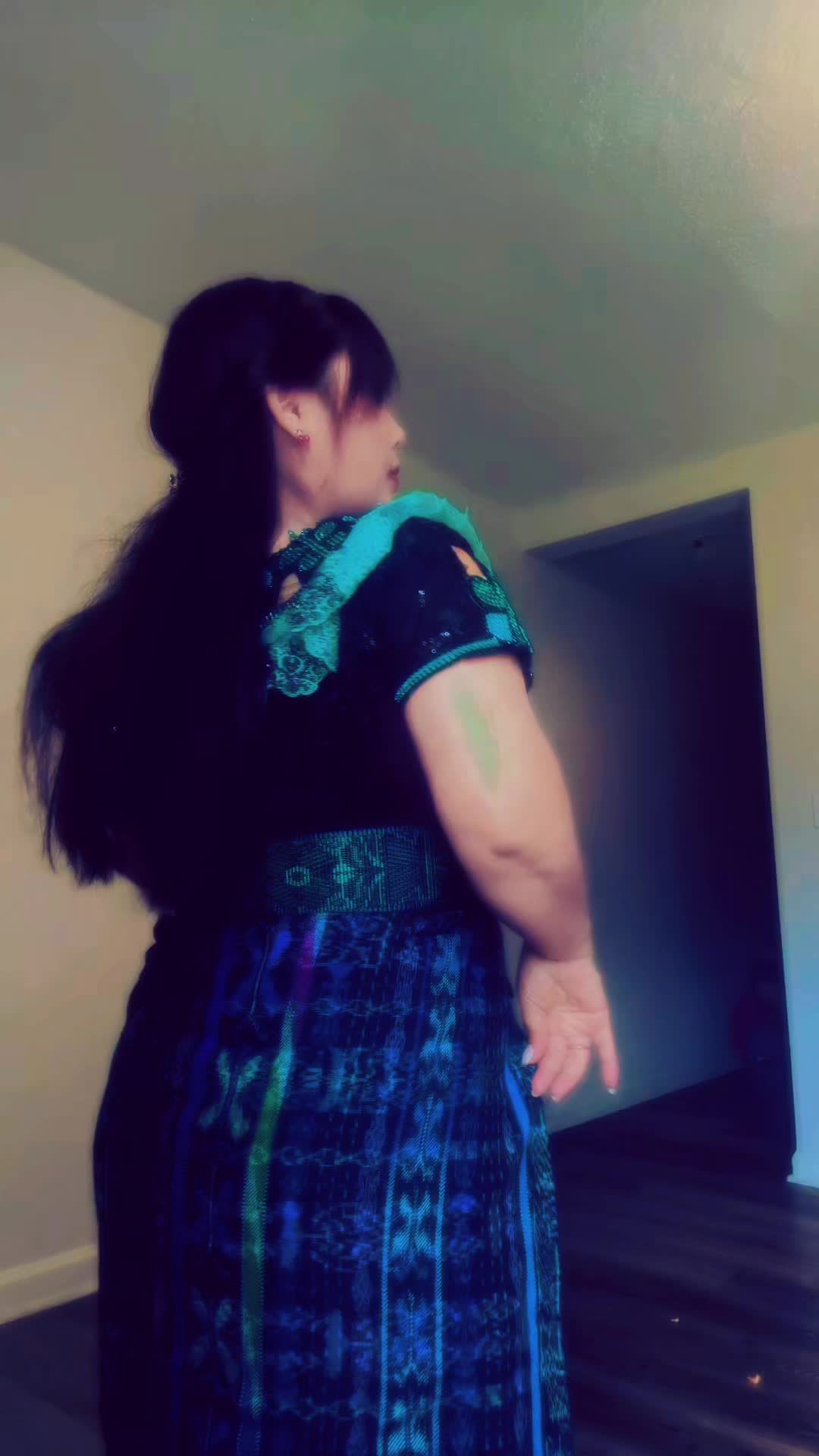 @๐Adela ๐ morales
