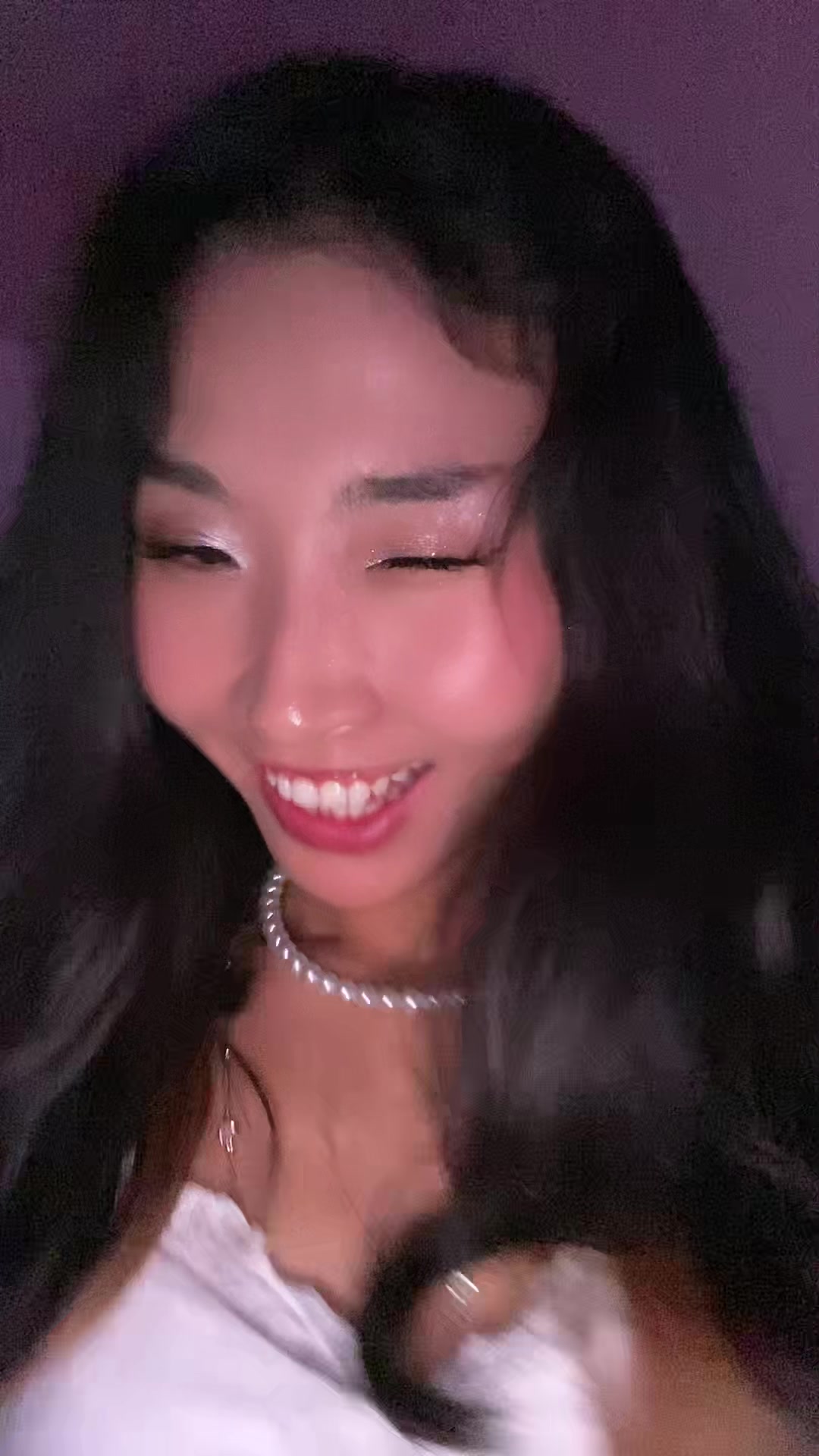 @๐จ๐พ๐ด๐ฒ