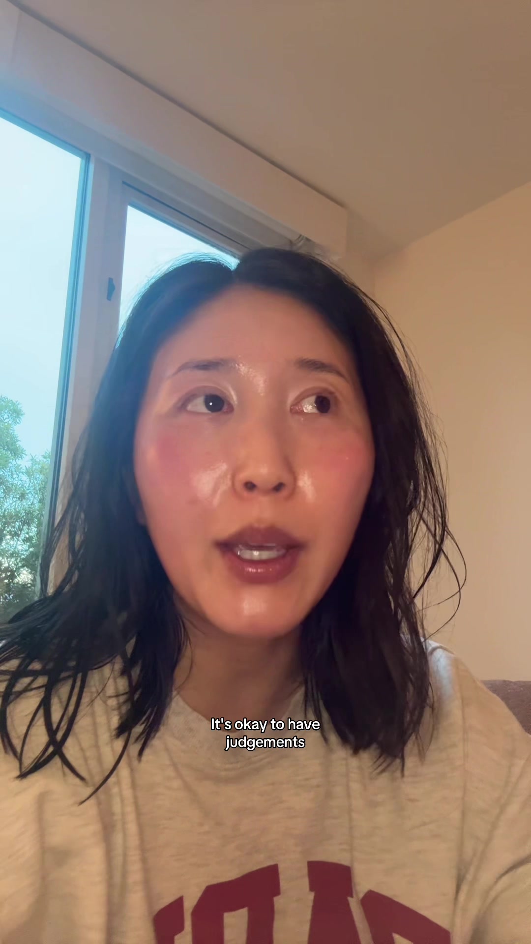@koybean