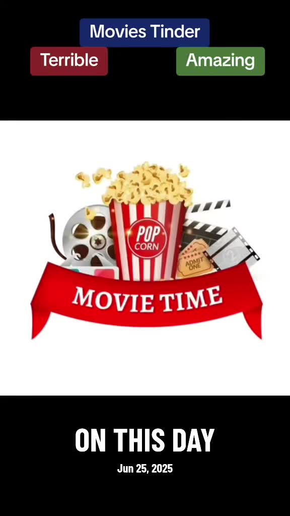 @JH Movie Collection