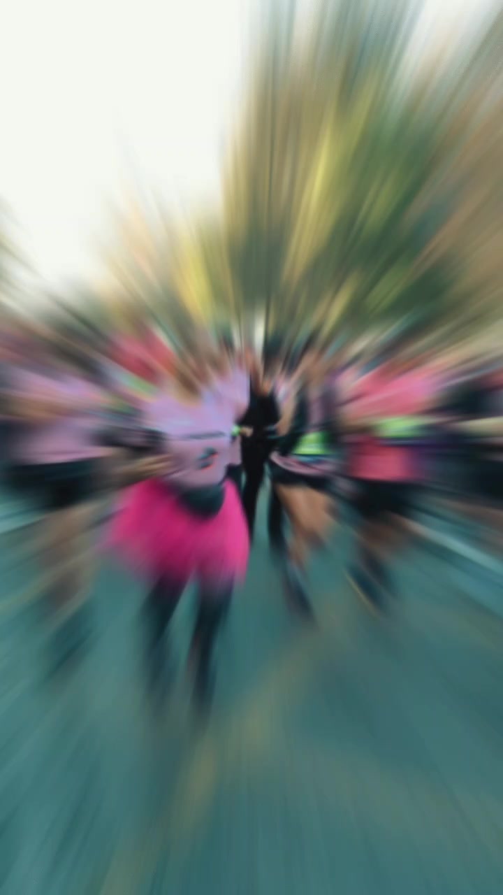 @Tozzi_4.0