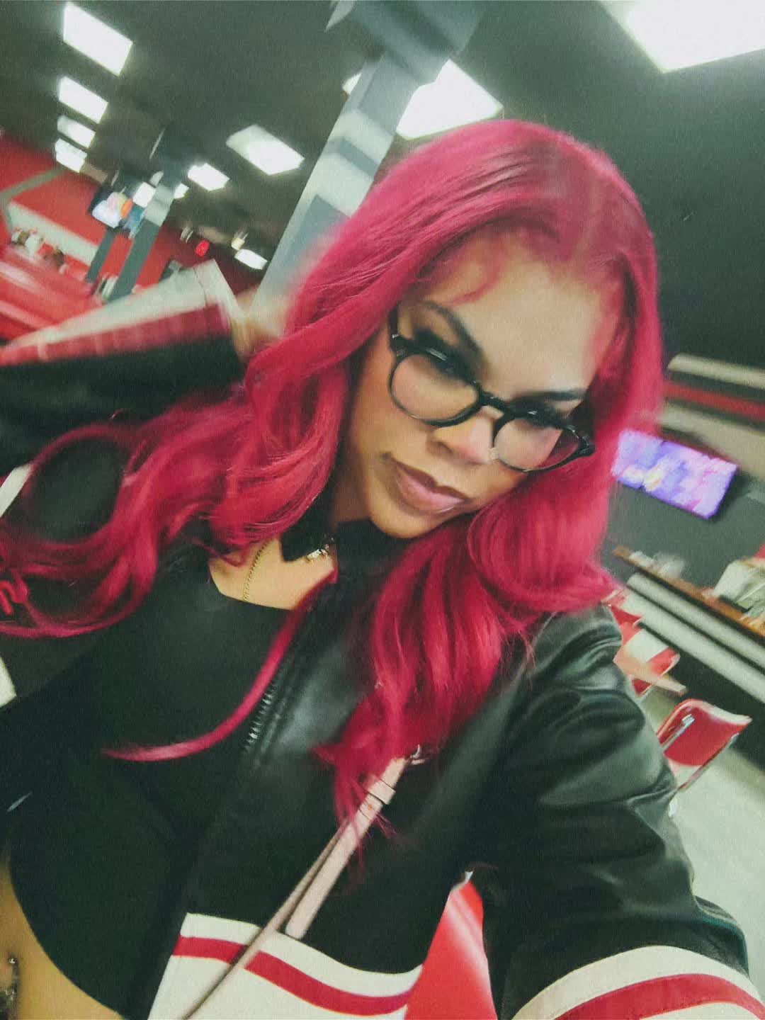 @itsjayda