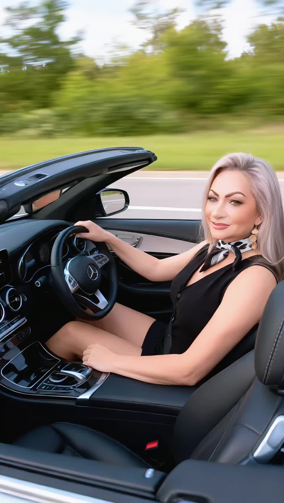 @Daisy Nany Vlogs