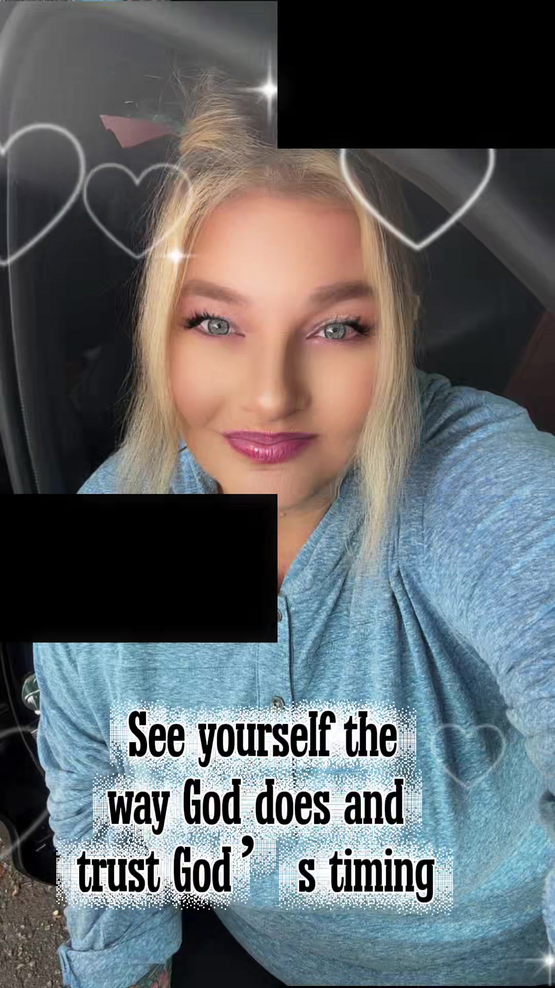 @sparkles