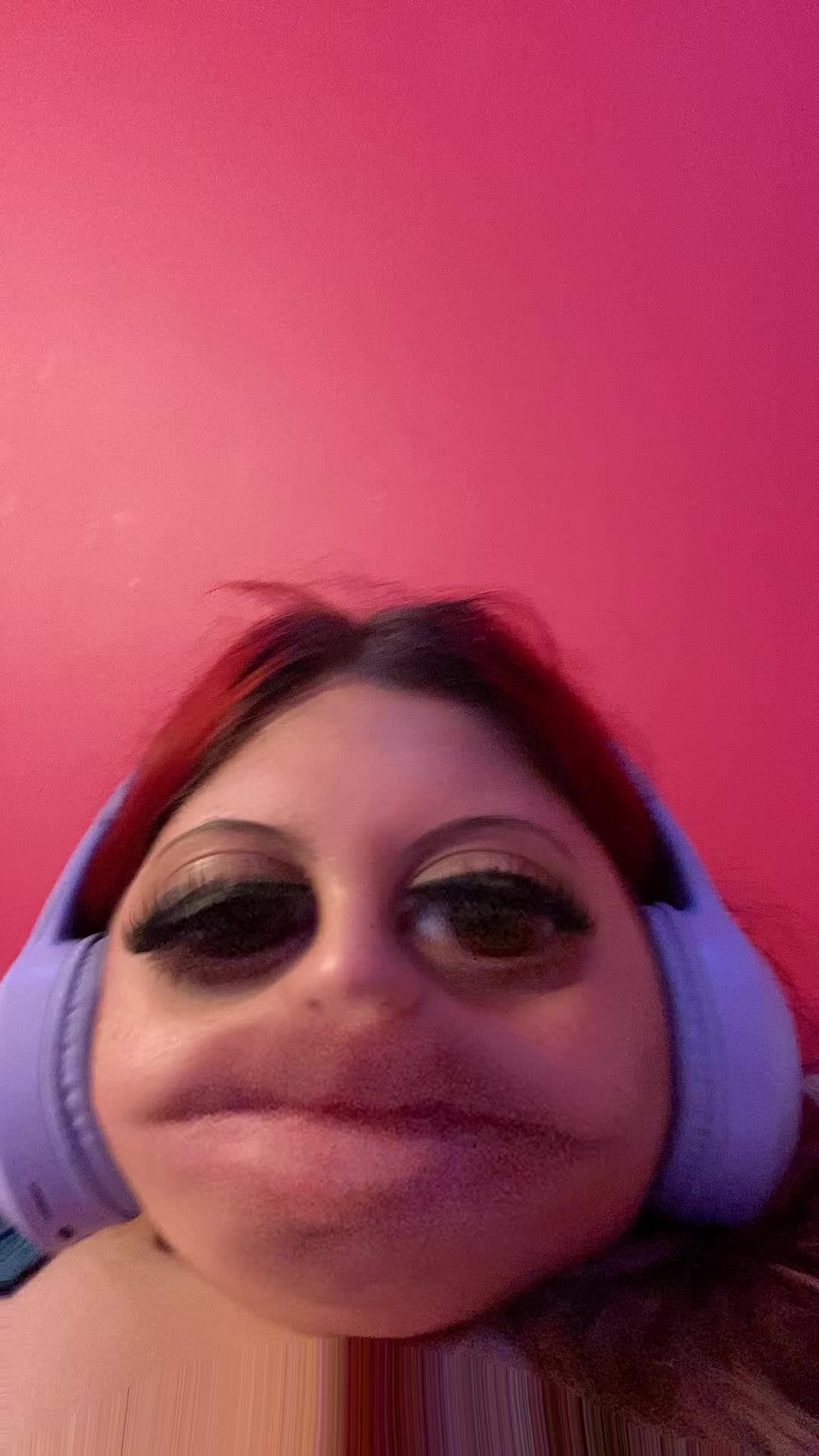 @Katiewagoner