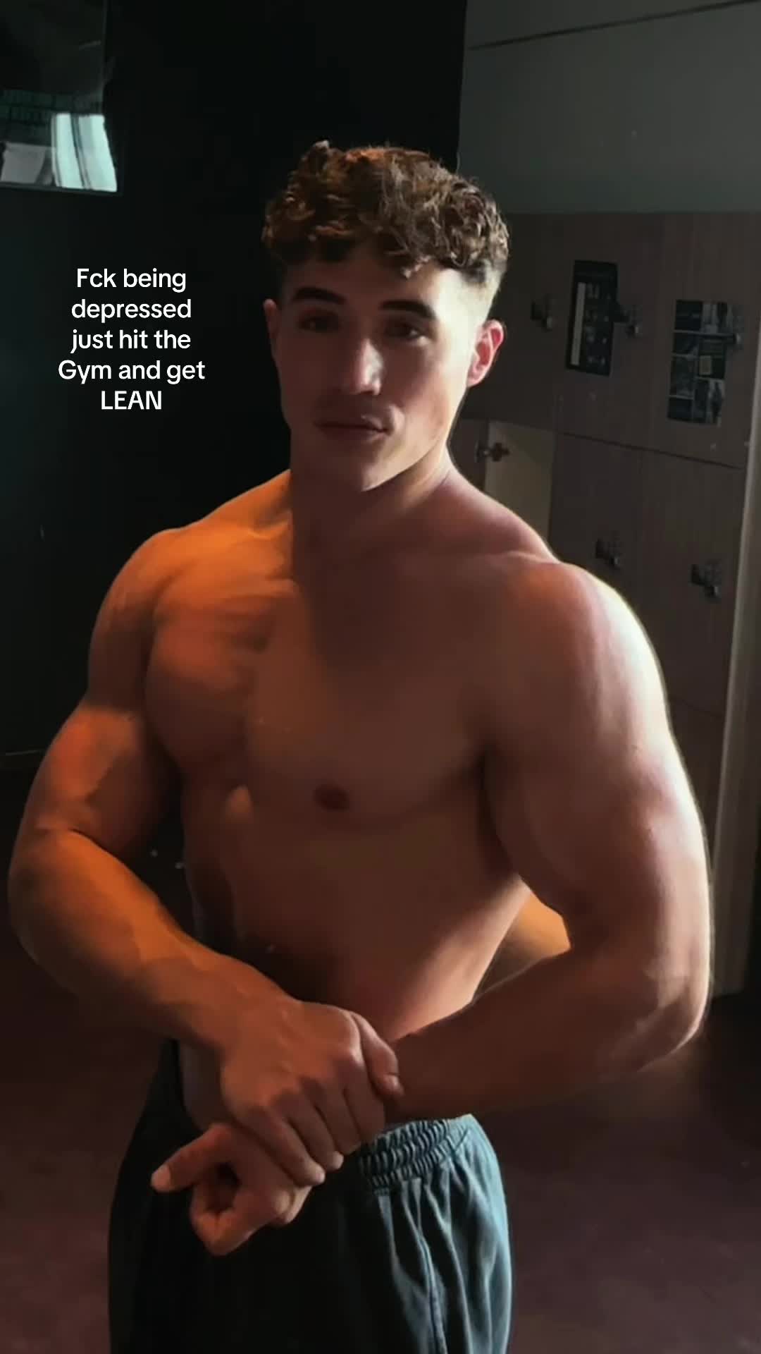 @Rafael Schäfer