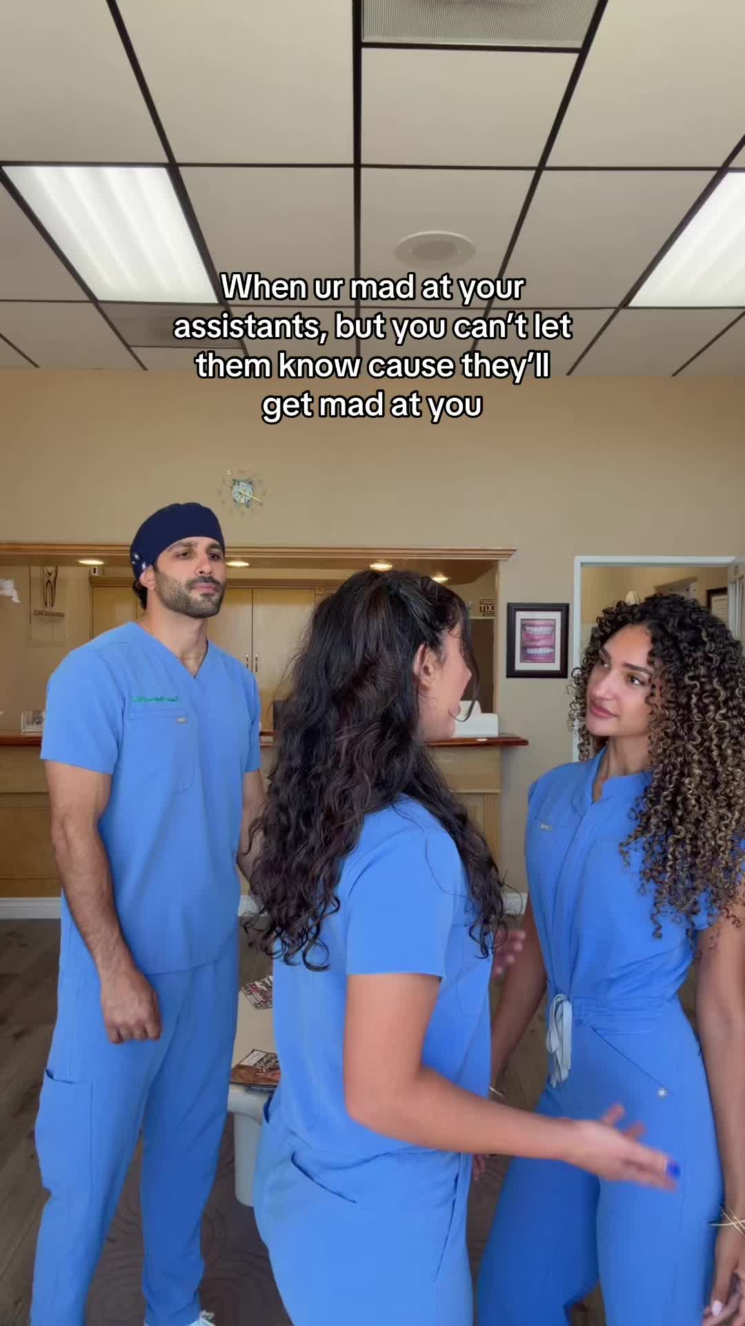 @Dr. Pouldar