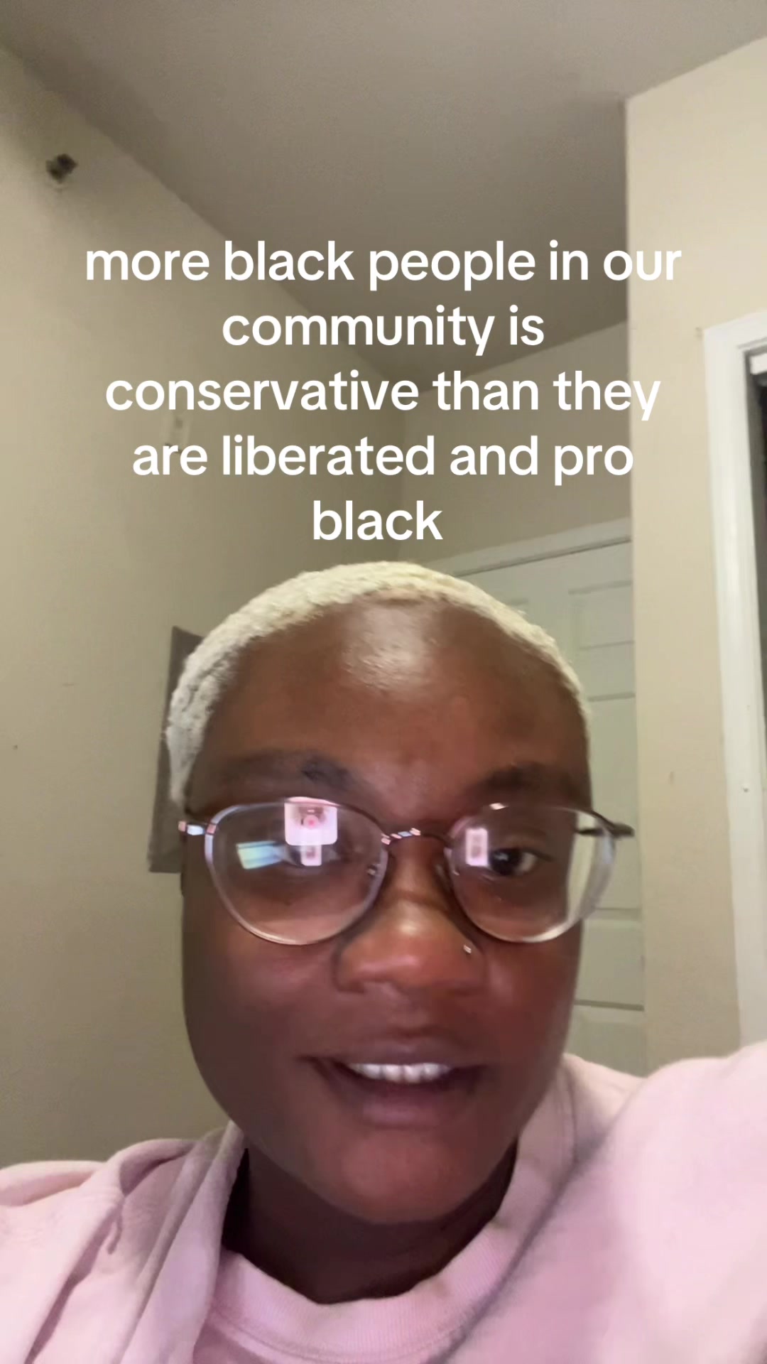 @💙