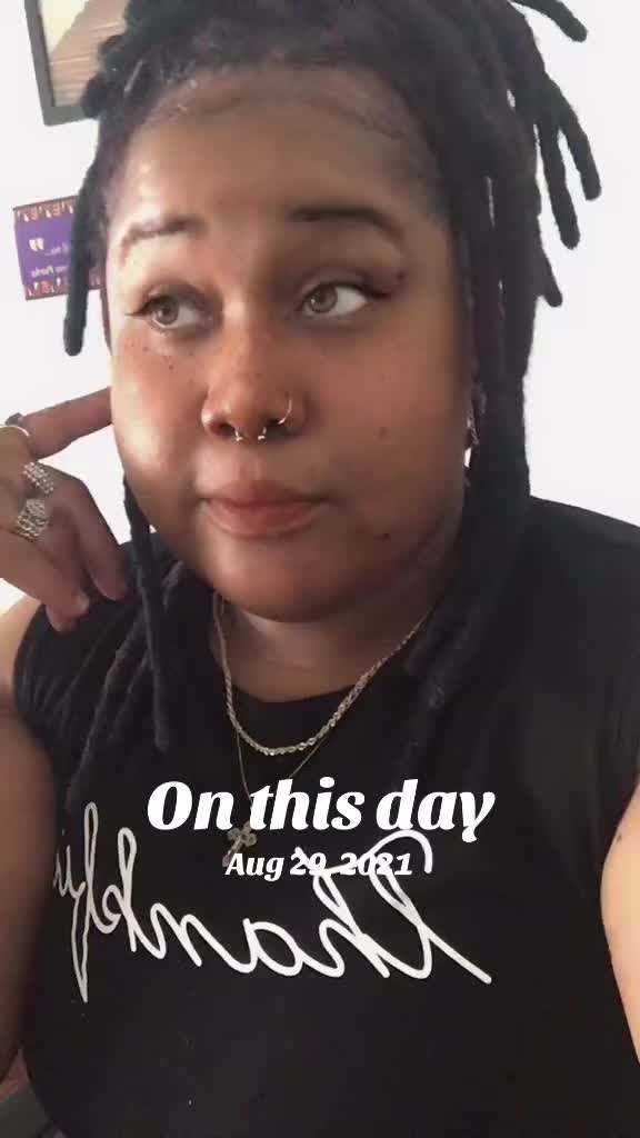 @Queen