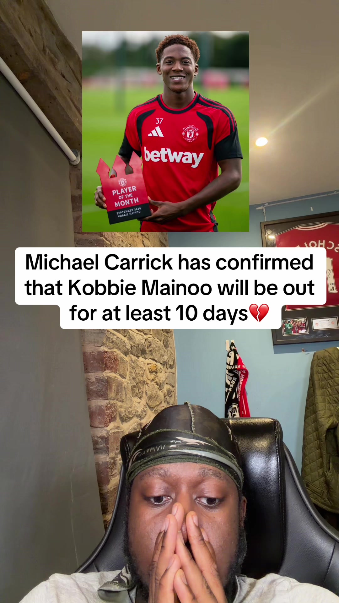 @meckzutd