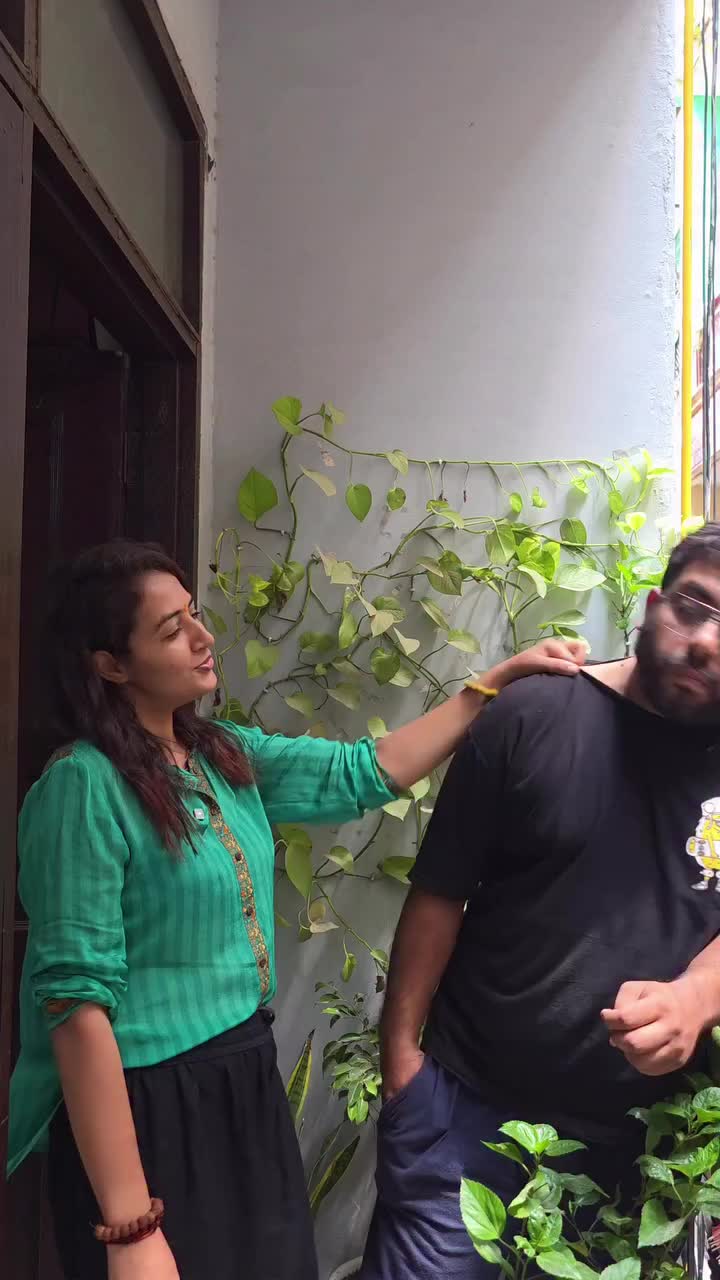 @Chandrika Gera❤