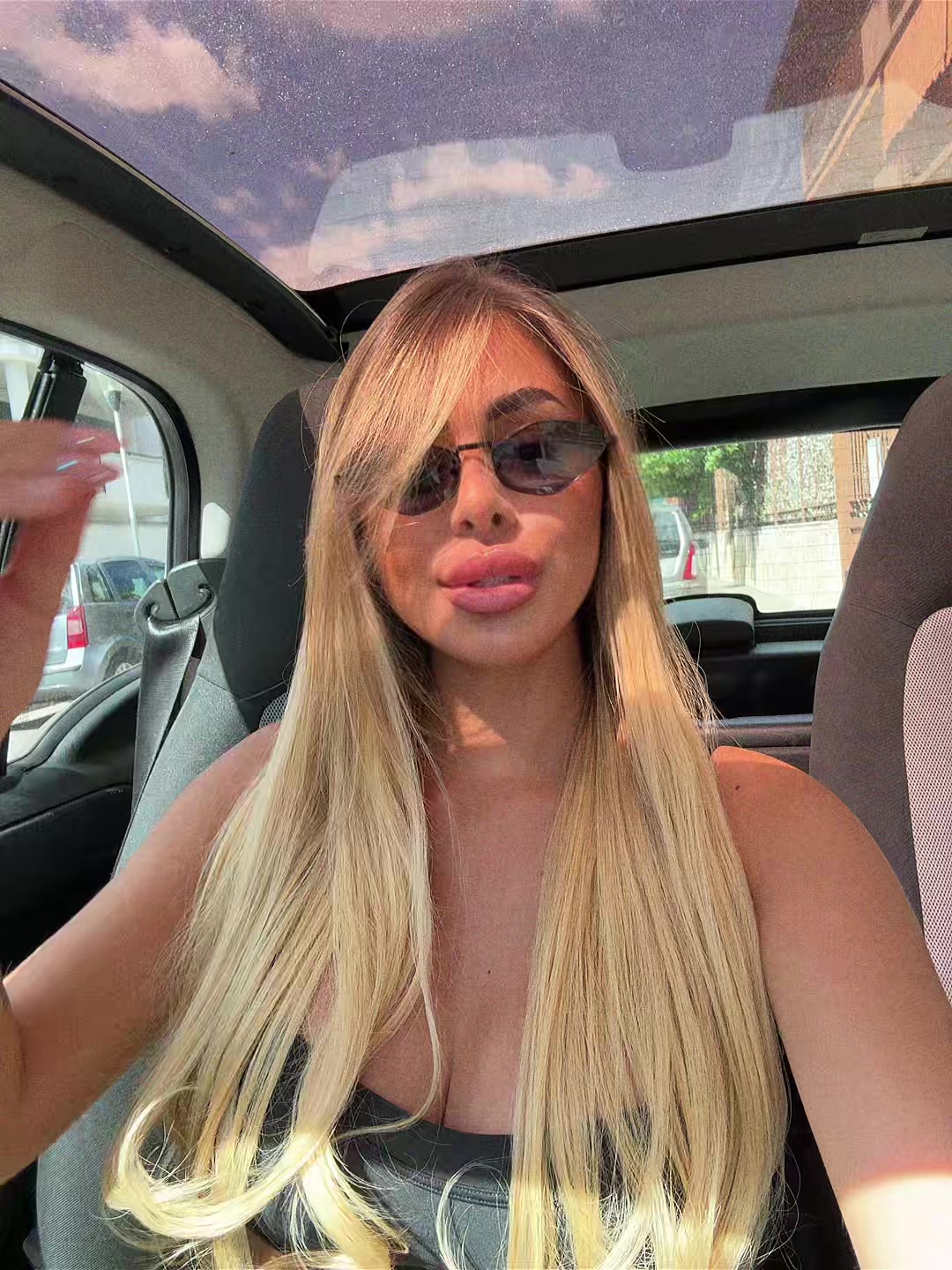 @Francescafusco