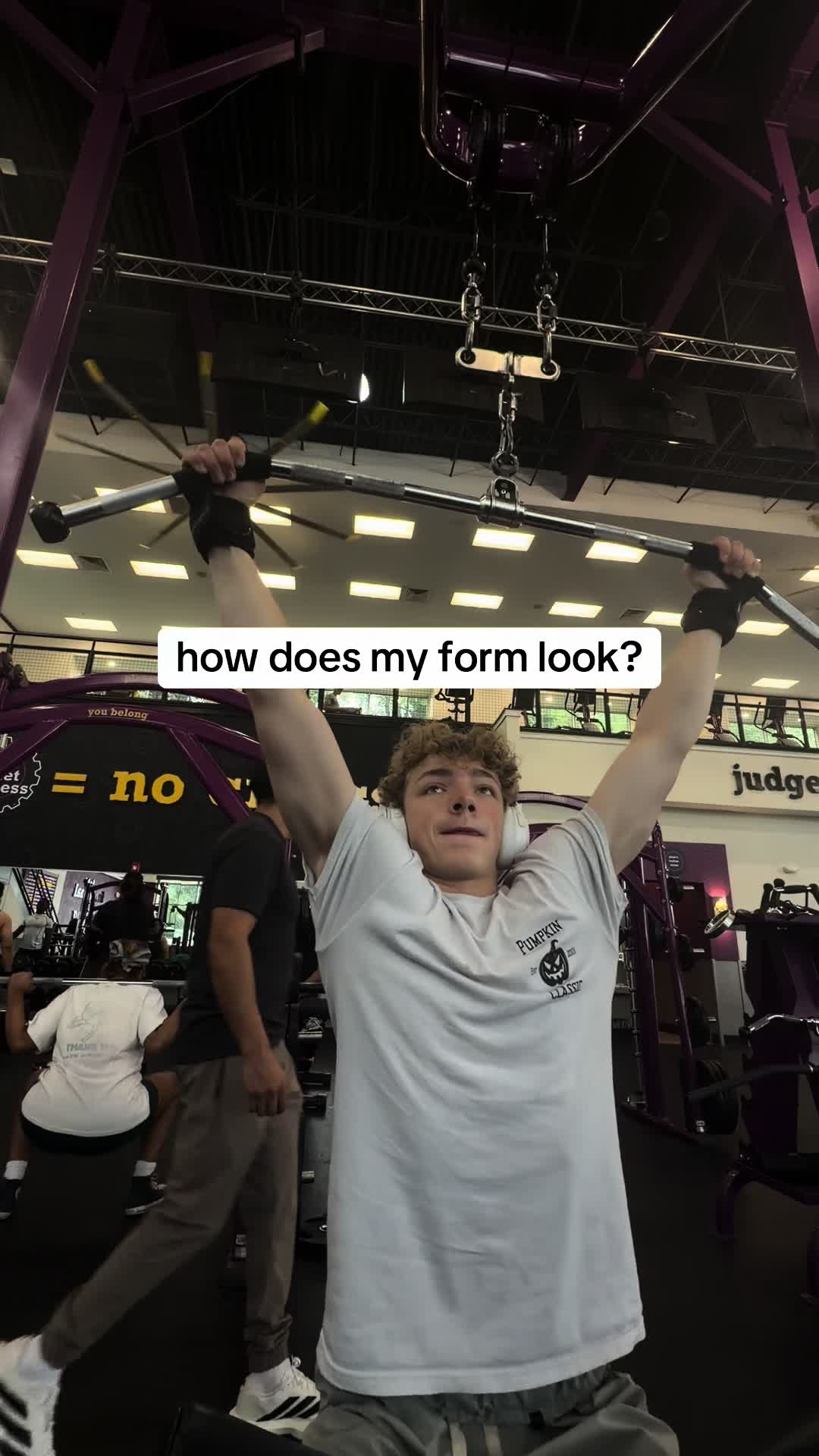 @trentruman