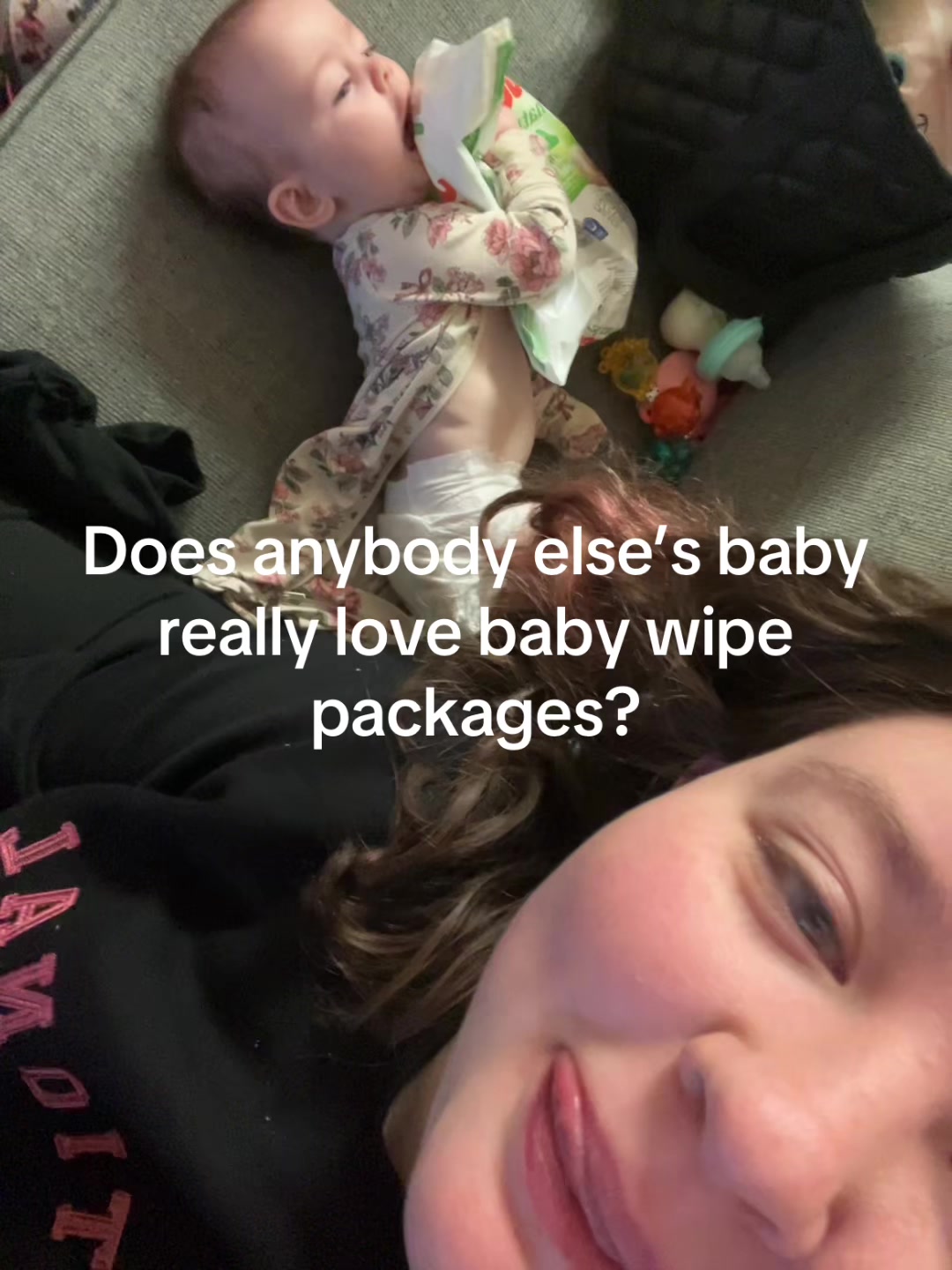 @mrs.piggy.here