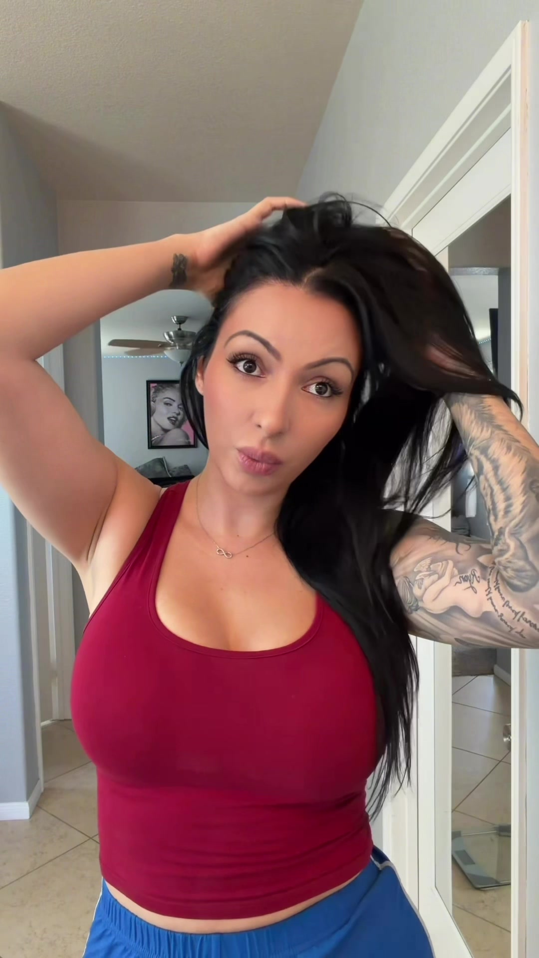 @Jackie_lovee