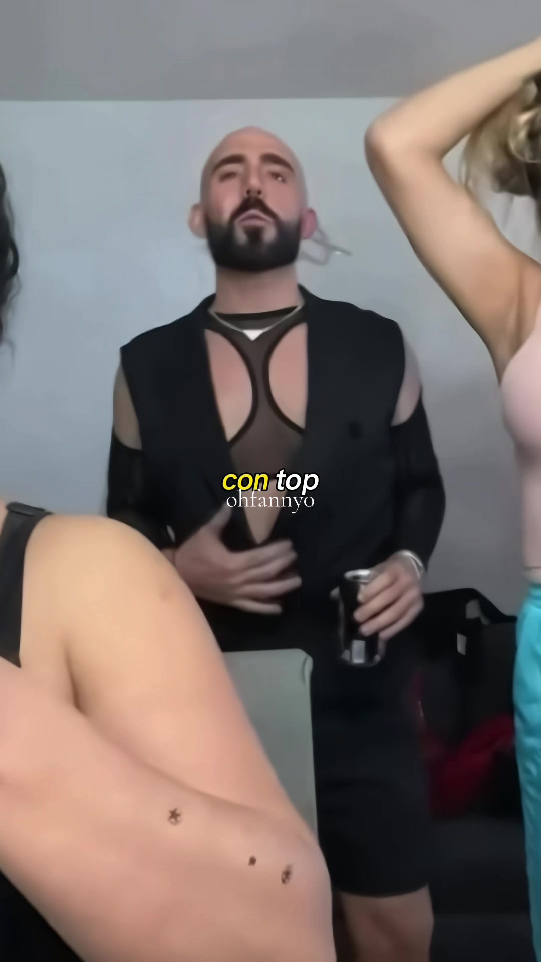 @ohfanny0