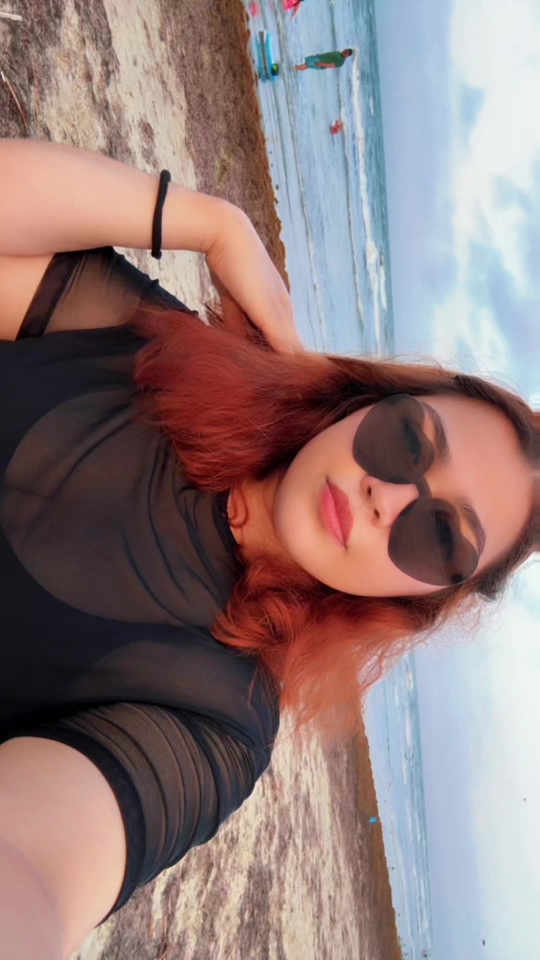@yessyg051
