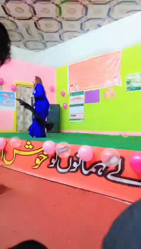 @almas bhatti jan