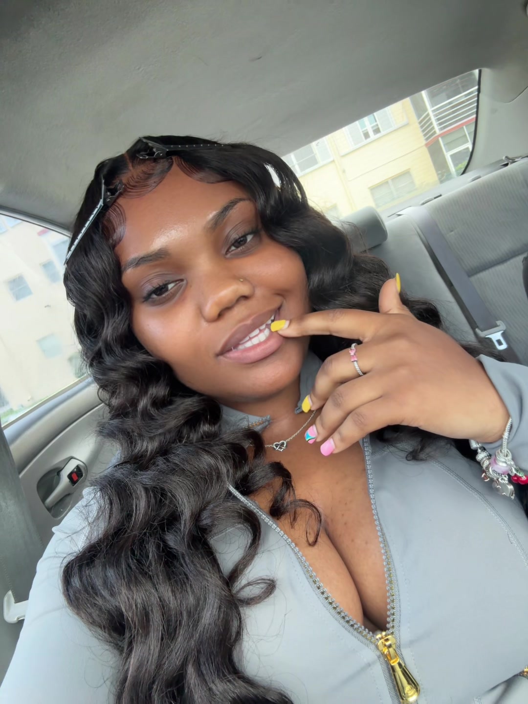 @iamwise20_