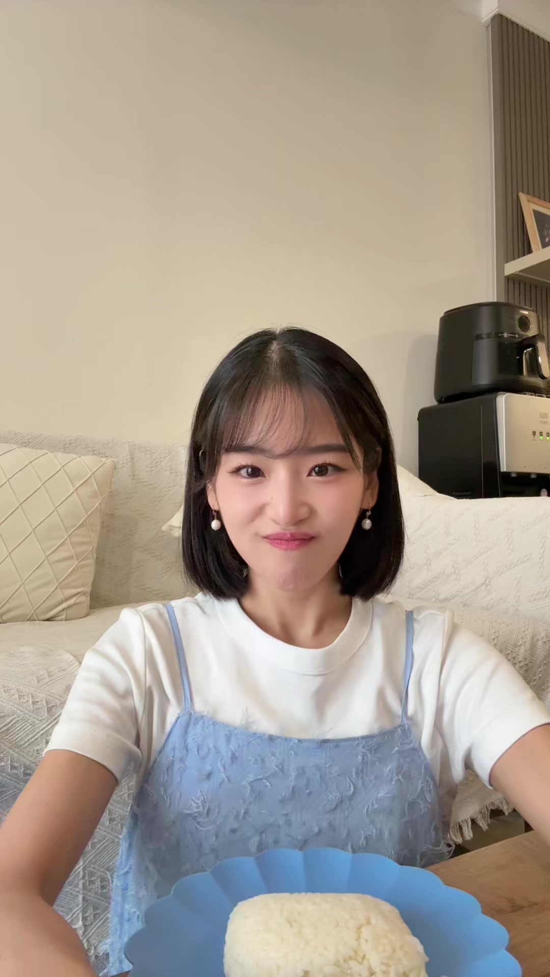 @Haruka Nakagawa🇯🇵🇮🇩