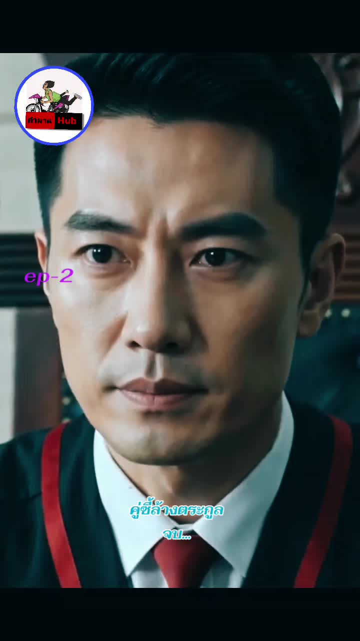 @คำผานV2