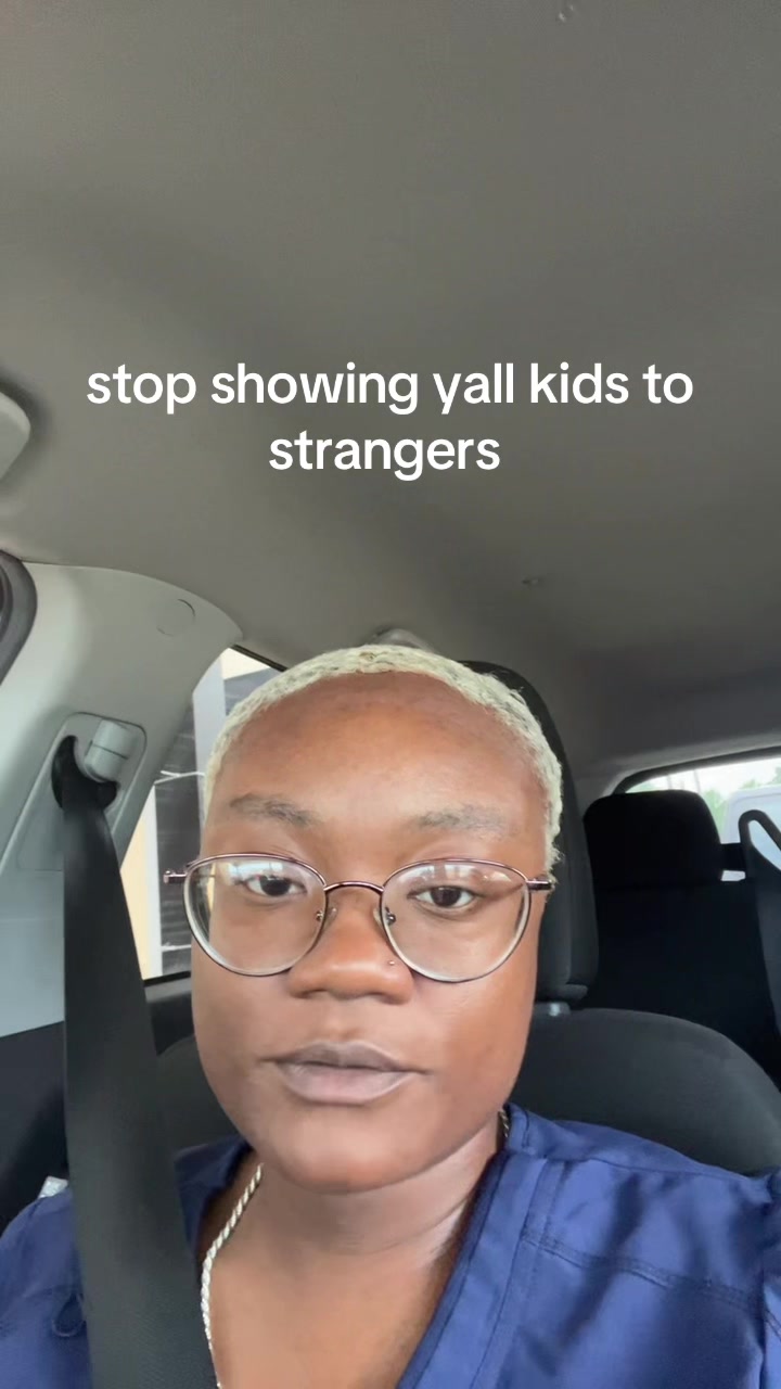 @💙