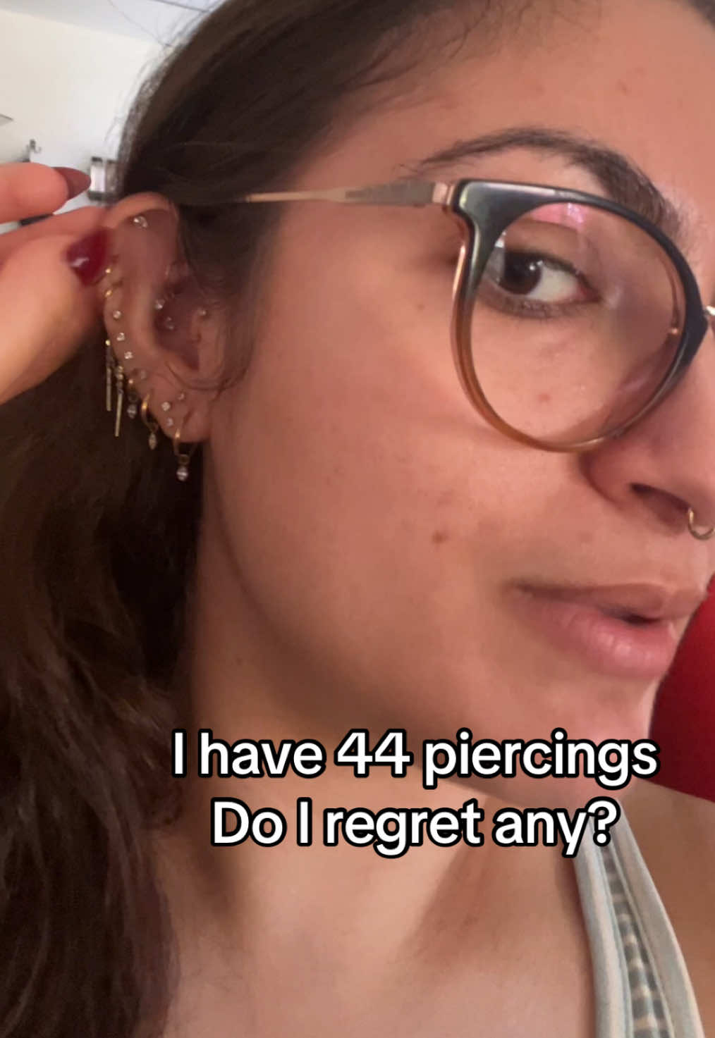 @scarabbbbbbbb