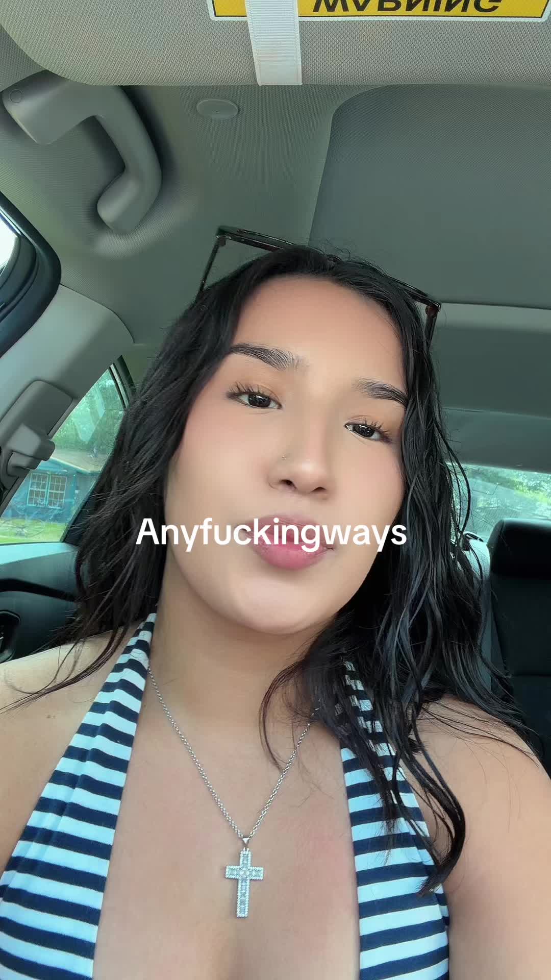@m