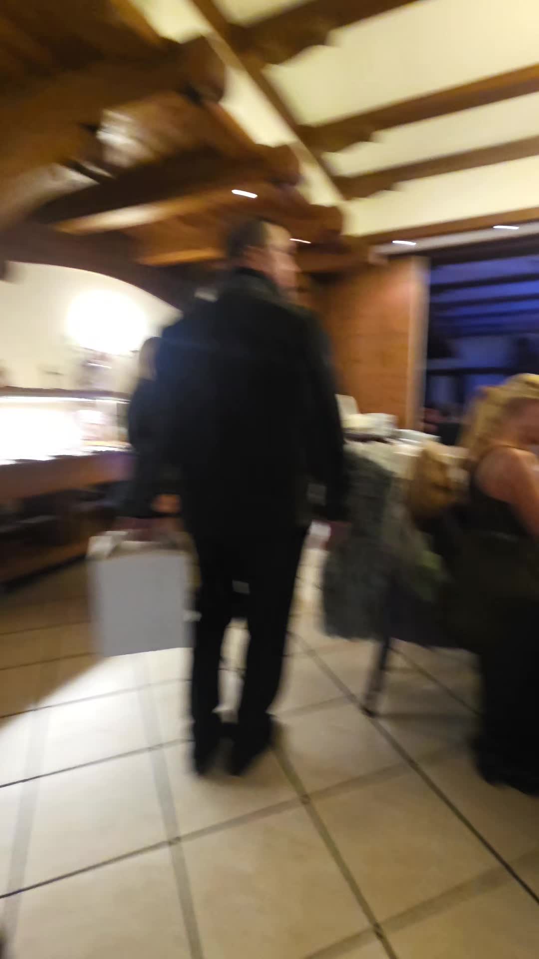 @Сергей и Катя 🇩🇪