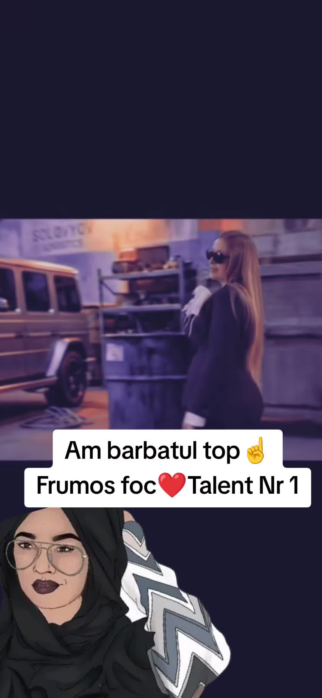 @imane