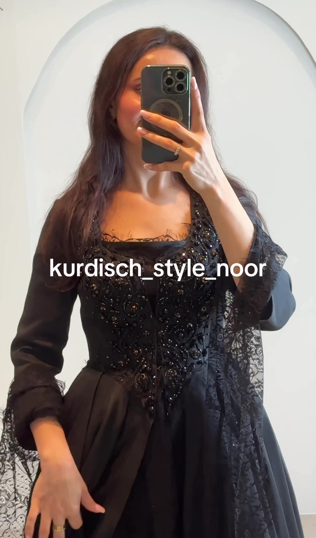 @kurdisch_style_noor