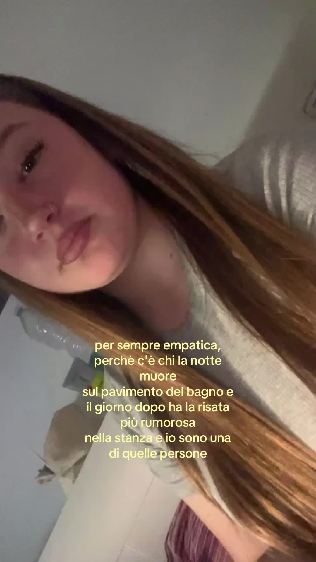 @𝒶𝓁𝒾𝒸𝑒🌟