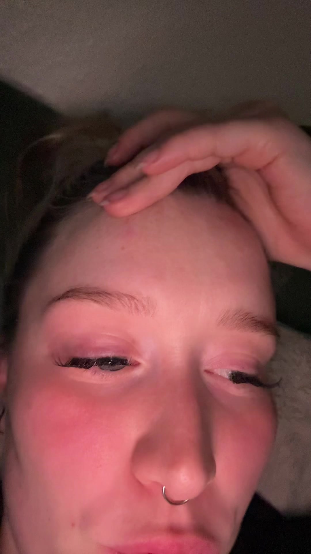 @Sarah🦋